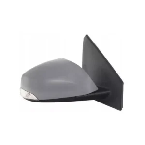 Sağ Dikiz Aynası Renault 963016738R