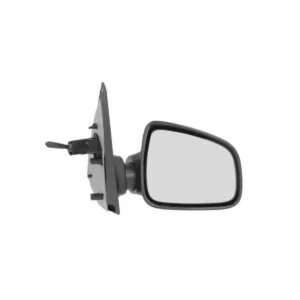 Dış Dikiz Aynası Sağ R Sandero Mekanik Üçgen Ayak Kapaklı Tip 2014-2020 Arası BM 963018898R