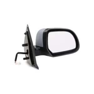 Dış Dikiz Aynası Sağ R Dokker Lodgy 8H7P - Elektrikli Isıtmalı Astarlı Sensörlü 2013 ve Sonrası BM 963019902R