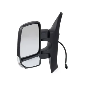 Sol Dikiz Aynası Kasası Renault 963021976R