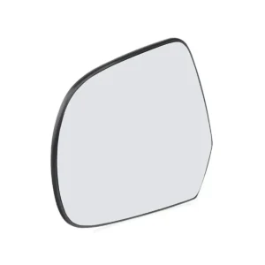 Ayna Camı Sol L Duster Dokker Lodgy Mekanik 2010 ve Sonrası BM 963023379R