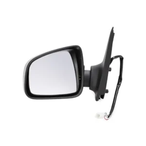 Dış Dikiz Aynası Sol L Sandero Elektrikli Üçgen Ayak Elektrikli Üçgen Ayak 8H5P 2012 ve Sonrası BM 963023731R