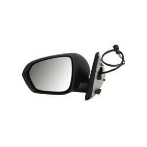 Dış Dikiz Aynası Sol L Duster 12H5P Elektrikli Isıtmalı 2018 ve Sonrası BM 963023958R