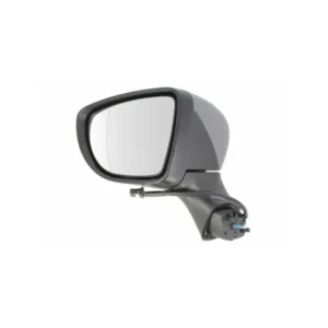 Dış Dikiz Aynası Sol L Clio IV Elektrikli Katlanır Astarlı Sensörlü Sinyalli 12H9P 2013 ve Sonrası BM 963024349R