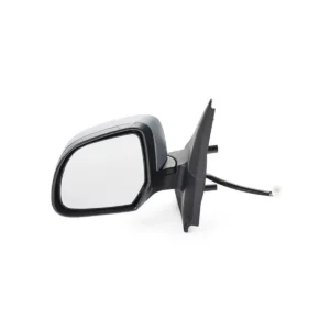 Dış Dikiz Aynası Sol L Dokker Lodgy Elektrikli Isıtmalı Elektrikli Isıtmalı 8H5P 2013 ve Sonrası BM 963025005R