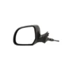 Dış Dikiz Aynası Sol L Duster Mekanik 2010-2012 Arası BM 963025111R