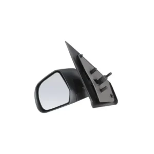 Dış Dikiz Aynası Sol L Dokker Lodgy Mekanik 2013 ve Sonrası BM 963026216R