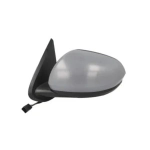 Dış Dikiz Aynası Sol L Duster 12H7P Elektrikli Isıtmalı Blis 2018 ve Sonrası BM 963026917R