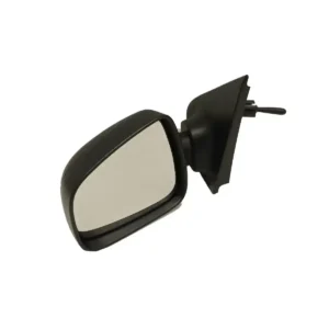 Dış Dikiz Aynası Sol L Clio Symbol Mekanik Astarlı Sinyalli 12H2P 2013 ve Sonrası BM 963028691R