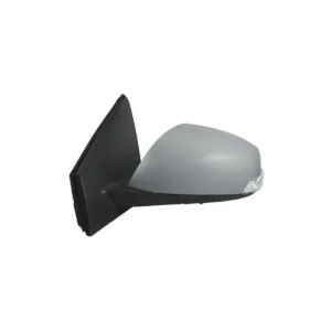 Dikiz Aynası Sol L Renault 963028938R