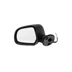 Dış Dikiz Aynası Sol L Duster 8H5P - Elektrikli Isıtmalı 2010-2012 Arası BM 963029836R