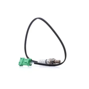 Oksijen Sensörü Clio Laguna Lambda Sensörü 2000 ve Sonrası BM 9635978580