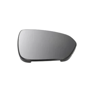 Ayna Camı Sağ R Duster 2017 ve Sonrası BM 963650114R