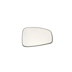 Sağ Dikiz Aynası Camı R Renault 963651913R