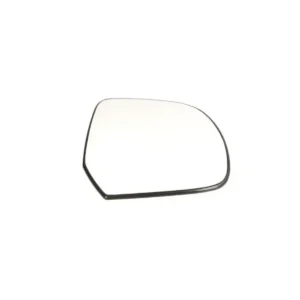 Ayna Camı Sağ R Duster Dokker Lodgy Isıtmalı 2010 ve Sonrası BM 963657229R