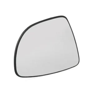 Ayna Camı Sağ R Clio IV Clio IV Captur Zoe Isıtmalı 2012 ve Sonrası BM 963658306R