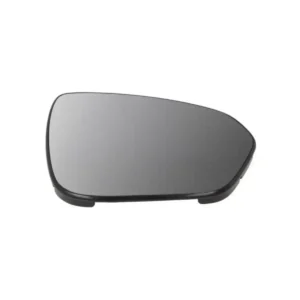 Ayna Camı Sağ R Duster 2017 ve Sonrası BM 963659175R