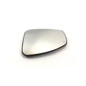 Sol Dikiz Aynası Camı Renault 963660174R