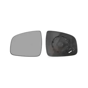 Ayna Camı Sol L Clio Symbol Isıtmalı 2013 ve Sonrası BM 963661279R