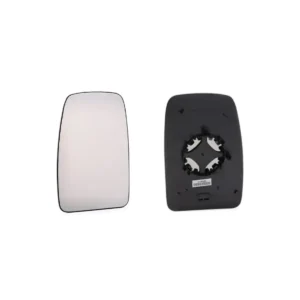 Ayna Camı Sol L Master III Isıtmalı 2010 ve Sonrası BM 963662420R