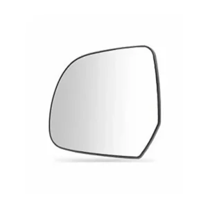 Ayna Camı Sol L Duster Dokker Lodgy Isıtmalı 2010 ve Sonrası BM 963663482R