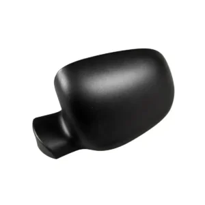 Sol Dikiz Aynası Kasası Renault 963735075R