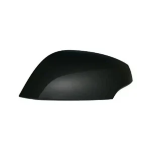 Ayna Kapağı Sağ R Megane Fluence 2009 ve Sonrası BM 963740063R