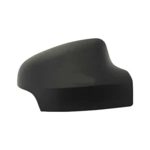 Ayna Kapağı Sağ R Clio Symbol Astarlı 2013 ve Sonrası BM 963741273R