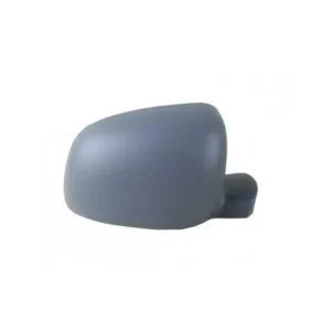 Ayna Kapağı Sağ R Kango Astarlı 2013 ve Sonrası BM 963742374R