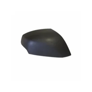 Ayna Kapağı Sağ R Renault 963745185R