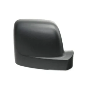 Ayna Kapağı Sağ R Trafic 2015 ve Sonrası BM 963745863R