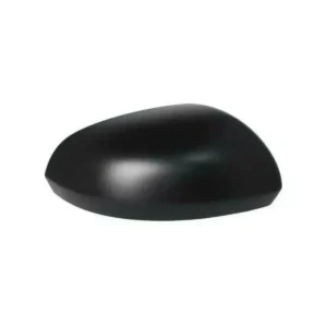 Ayna Kapağı Sağ R Duster 2018 ve Sonrası BM 963746877R