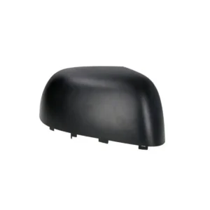 Ayna Kapağı Sağ R Dokker Lodgy Duster Astarlı 2013 ve Sonrası BM 963747626R