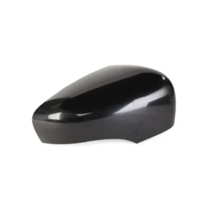 Ayna Kapağı Sağ R Clio IV Captur Astarlı 2013 ve Sonrası BM 963749835R