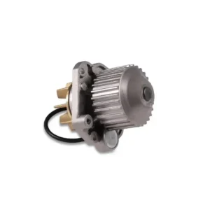 Devirdaim Laguna 2001 ve Sonrası 3.0 9641117180