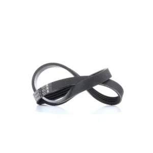 V Kayışı Clio 2000 ve Sonrası BM 96570669