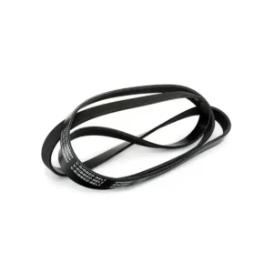 V Kayışı Renault 2000 ve Sonrası BM 96989017