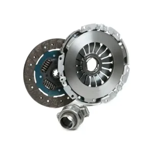 Debriyaj Seti Rulmanlı 1998 ve Sonrası 2.2 2.8 98471635