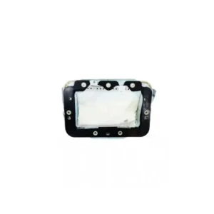 Yolcu Hava Yastığı Renault 985250008R