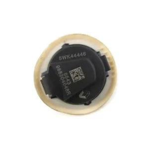 Hava Yastığı Kaptörü Clio IV Airbag Sensörü 2012 ve Sonrası BM 988304048R