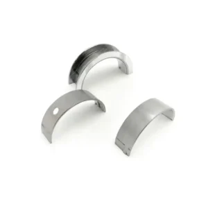 Ana Yatak Master 0,25 mm 1994 ve Sonrası 2.8 99473772