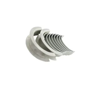 Ana Yatak Master 0,50 mm 1994 ve Sonrası 2.8 99473773