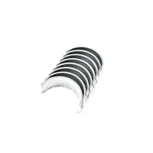 Kol Yatak Master 0,25 mm 1986 ve Sonrası 2.4 2.5 99474280