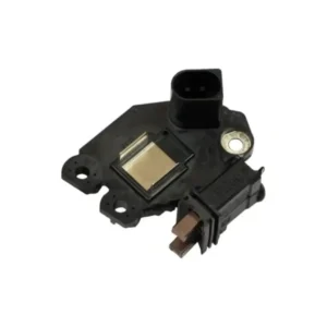 Konjektör Renault 2000 ve Sonrası BM A0041541506