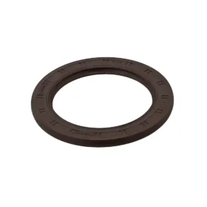 Krank Keçesi Arka Megane III 84 x 117 x 7,5 mm 2012 ve Sonrası 1.2 1.4 TCe A2000140100