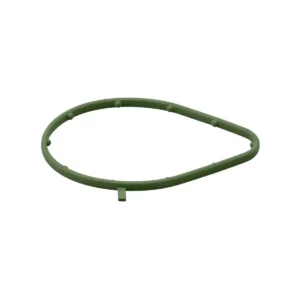 Ara Kapak Conta 2018 ve Sonrası A2820150000