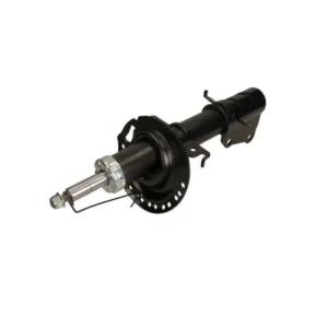 Amortisör Ön Kango II Sağ Sol 2008 ve Sonrası BM A4153200113