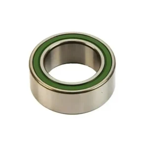 Klima Rulmanı 2000 ve Sonrası BM ACB35X55X20