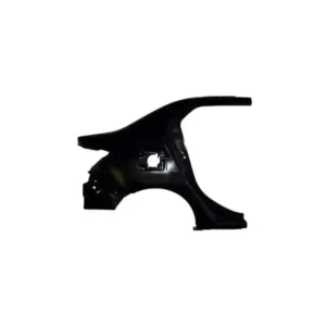 Buji Clio LPG’li Araçlar 4’lü Paket BPR GAS BPR5EY BPR6EY BPR5EY 11 BPR6EY 11 BPR5ES BPR6 1991 ve Sonrası 1.3 1.4 1.6 BP(R)5EY-BP(R)6EY-BP(R)5EY-11-BP(R)6EY-12