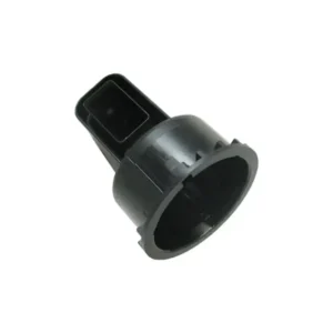 Alternatör Kapağı Arka Renault 2000 ve Sonrası BM F00M146900